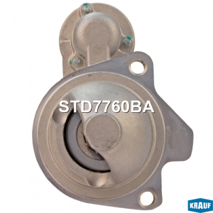 KRAUF STD7760BA