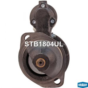 KRAUF STB1804UL
