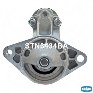 KRAUF STN3434BA