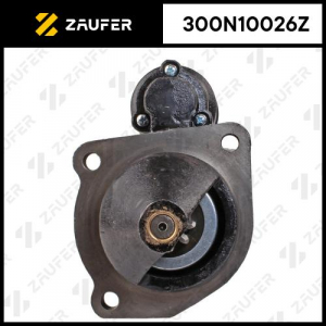 ZAUFER 300N10026Z