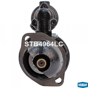 KRAUF STB4964LC