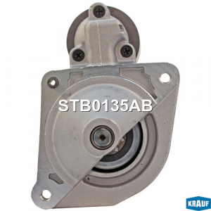 KRAUF STB0135AB