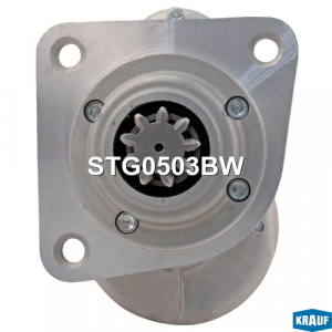 KRAUF STG0503BW