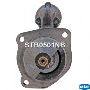 KRAUF STB0501NB