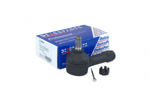 DELCO PARTS 19280988