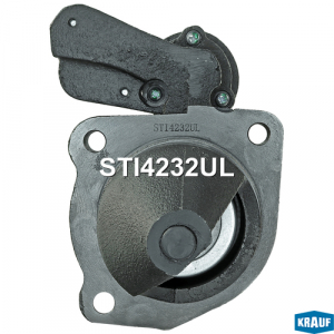 KRAUF STI4232UL