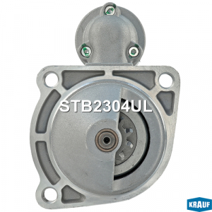 KRAUF STB2304UL