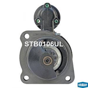 KRAUF STB0106UL
