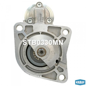 KRAUF STB0330MN
