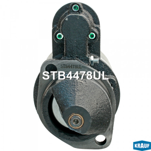 KRAUF STB4478UL