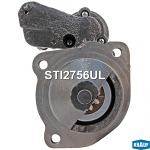 KRAUF STI2756UL