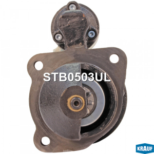 KRAUF STB0503UL
