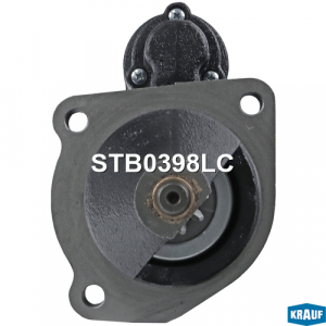 KRAUF STB0398LC