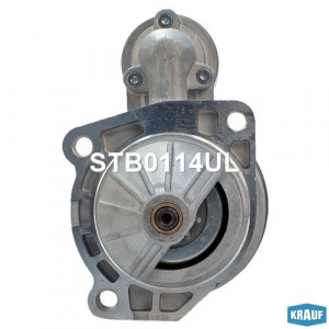 KRAUF STB0114UL