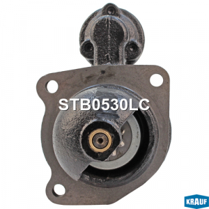 KRAUF STB0530LC