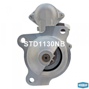 KRAUF STD1130NB