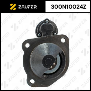 ZAUFER 300N10024Z