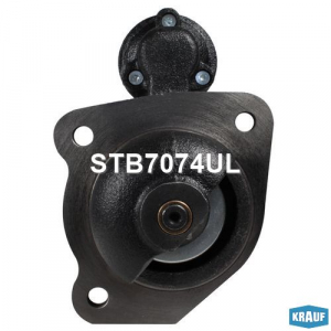 KRAUF STB7074UL