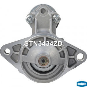 KRAUF STN3434ZD