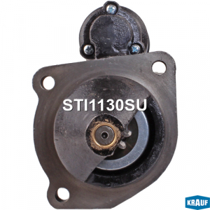 KRAUF STI1130SU