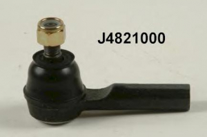 NIPPARTS J4821000
