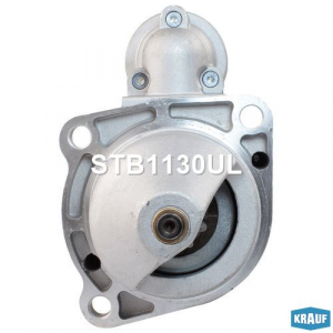 KRAUF STB1130UL