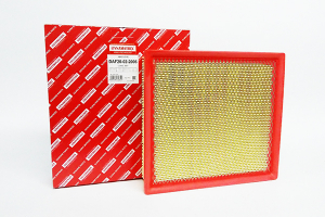 DYNAMATRIX DAF20022006