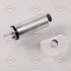 TATSUMI THA1049