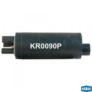 KRAUF KR0090P