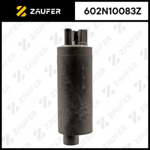 ZAUFER 602N10083Z