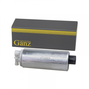 GANZ GIG20006