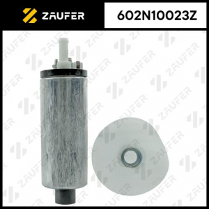 ZAUFER 602N10023Z