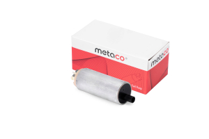 METACO 6924029