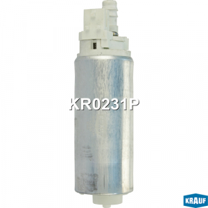 KRAUF KR0231P