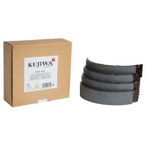 KUJIWA KUD0619