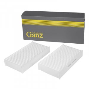 GANZ GIR03347
