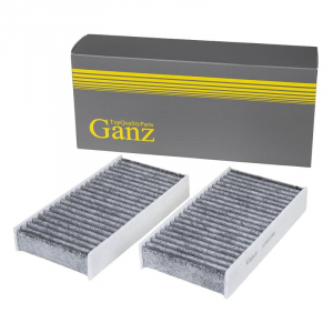GANZ GIR03348
