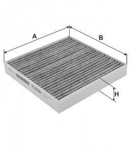 FILTRON K1420A