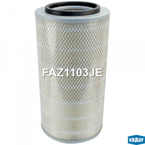 KRAUF FAZ1103JE