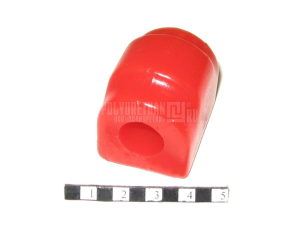 полиуретан 21011593