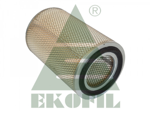 EKOFIL EKO01455