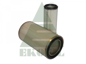 EKOFIL EKO01263