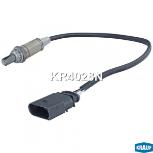 KRAUF KR4028N