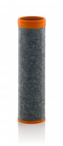 MANN FILTER CF10001