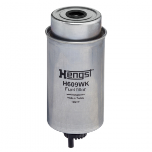 HENGST H609WK