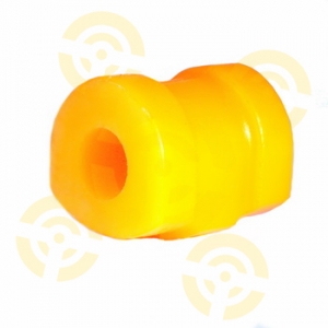 точка опоры 18011595