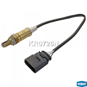 KRAUF KR0726N