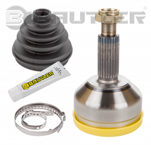 BAUTLER BTL0041CVJO