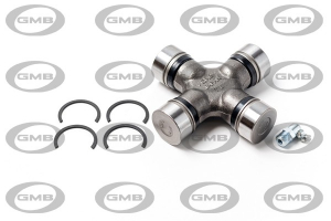 GMB GUM99