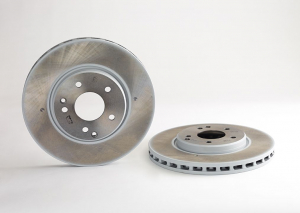 BREMBO 09830421